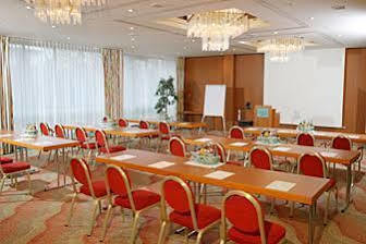Hotel Convita Rottenburg am Neckar Exterior foto